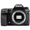 Pentax K-5 Body