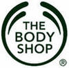 Body Shop-овские гели, пены, скрабы, лосьоны