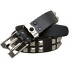 ремень Rocker Stud Snow Toolbelt