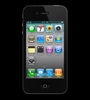 Apple iPhone 4