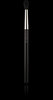 MAC 224 Tapered blending brush