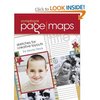 Scrapbook Page Maps