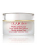 Крем Clarins Multi-Active Day (от первых морщин) - для всех типов кожи
