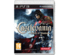 Castlevania: Lords of Shadow