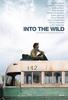 Into the wild (В диких условиях)