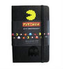 Moleskine Pac Man