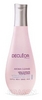 Decleor Aroma Cleanse Lotion Tonifiante Tonifying Lotion от Decleor
