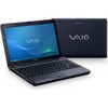 ноутбук Sony VAIO S12A7R или нетбук