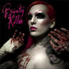 Jeffree Star / Beauty Killer [CD]