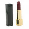 Chanel Allure Lipstick - No. 71 Fatale