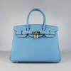 Hermes Birkin