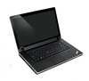 Lenovo thinkpad edge 15