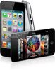 Apple iPod touch 4G (32GB)