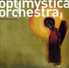 билет на концерт "The optimystica Orchestra"
