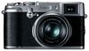 Fujifilm FinePix X100