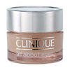 Clinique All About eyes