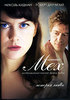 DVD Мех: Воображаемый портрет Дианы Арбус