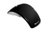 Microsoft Arc Mouse