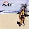 NOFX - Surfer 7"