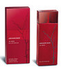 ARMAND BASI - IN RED EAU DE PARFUM