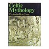 MacCana Celtic Mythology