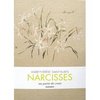 Narcisses [Broch&#233;]