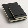 Moleskine