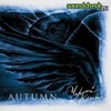 Autumn "Чёрные крылья" 2000/2005 (переиздание)