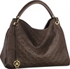 Louis Vuitton Empreinte Artsy MM