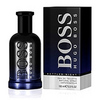 Туалетная вода Boss Bottled night