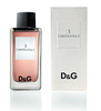 D&G L'Imperatrice 3