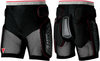 DAINESE IMPACT SHORT PLUS