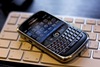 BlackBerry 9000