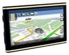 GPS навигатор TeXet TN-606 – GPS-навигаторы – Яндекс.Маркет