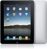 iPad with Wi-Fi + 3G 64GB