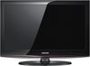 Телевизор Samsung LE-32C450