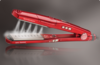 Выпрямитель Babyliss I-Pro 230 steam