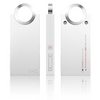 Плеер Cowon iAudio e2
