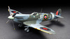 1/32 Supermarine Spitfire Mk.IXc - Tamiya