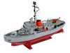 Revell 1/285 Корабль USS BURTON ISLAND (Ice breaker) (Limited Edition)