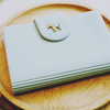 new cardholders