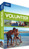 Volunteer: A Traveller's Guide