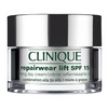 CLINIQUE Интенсивный укрепляющий дневной крем Repairwear Lift SPF15 для жирной и смешанной кожи