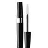 Chanel Inimitable Intense Mascara #50 Purple