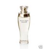 Dream Angels Heavenly by Victoria's Secret - 75 ml