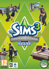 the Sims 3 современная роскошь