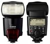 Canon Speedlite 580EX II / 580 EX II