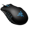 Razer Naga