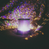 Star projector