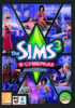 The Sims 3:В сумерках